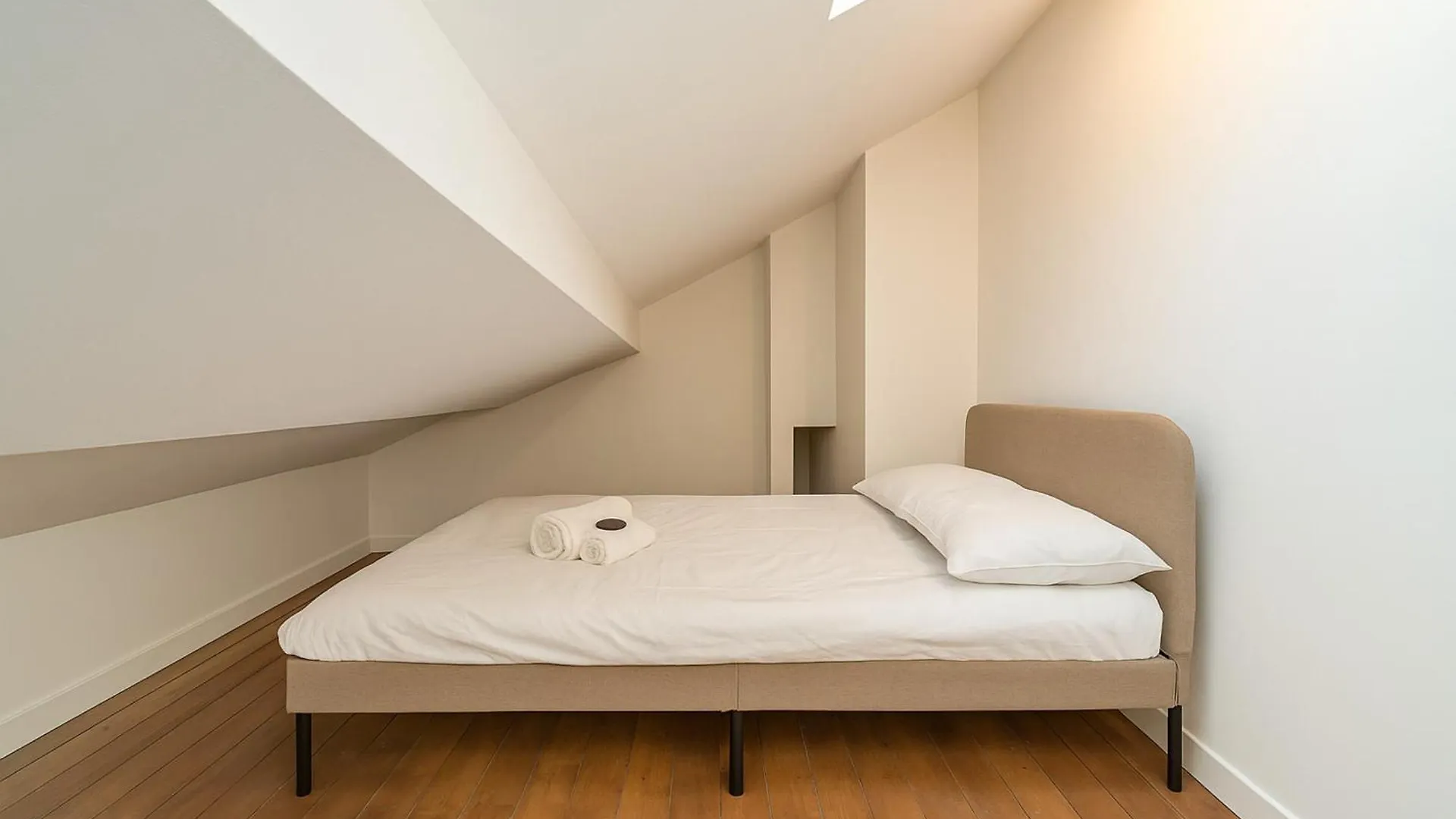 Appartement Studio Navarre Calm And Comfort At La Mulatiere
